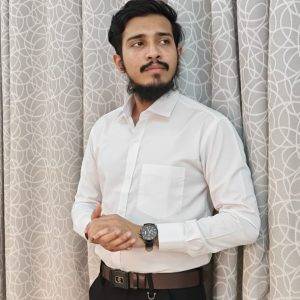 Formal Shirt 1pcs with 1pcs moneybag Free