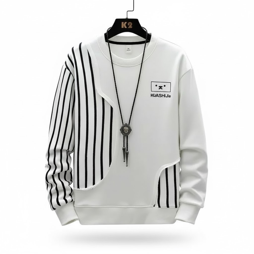 WhatsApp Image 2025-11-15 at 14.12.55_65f8eb72